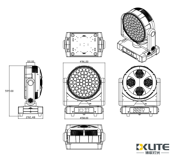 61 × 30 عرضًا 61 × 30 عرضًا