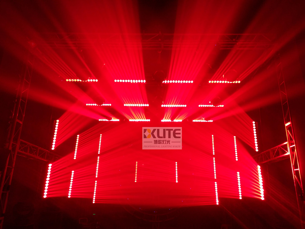 12x30w led beam bar 7_副本