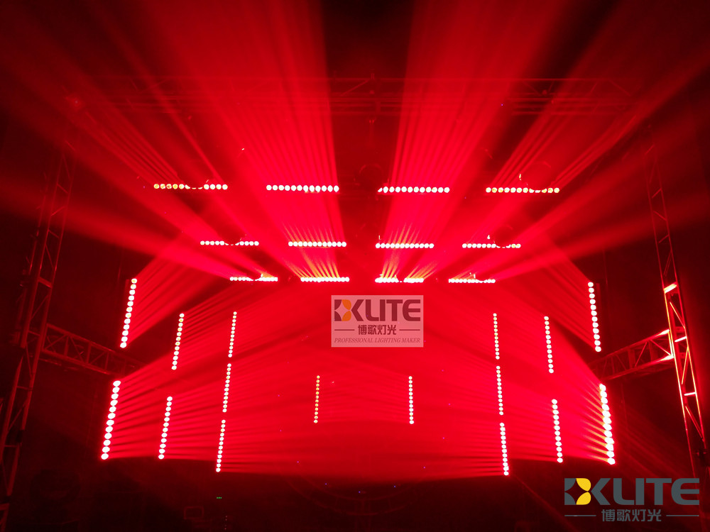 12x30w led beam bar 7_副本 12x30w led beam bar 7_副本