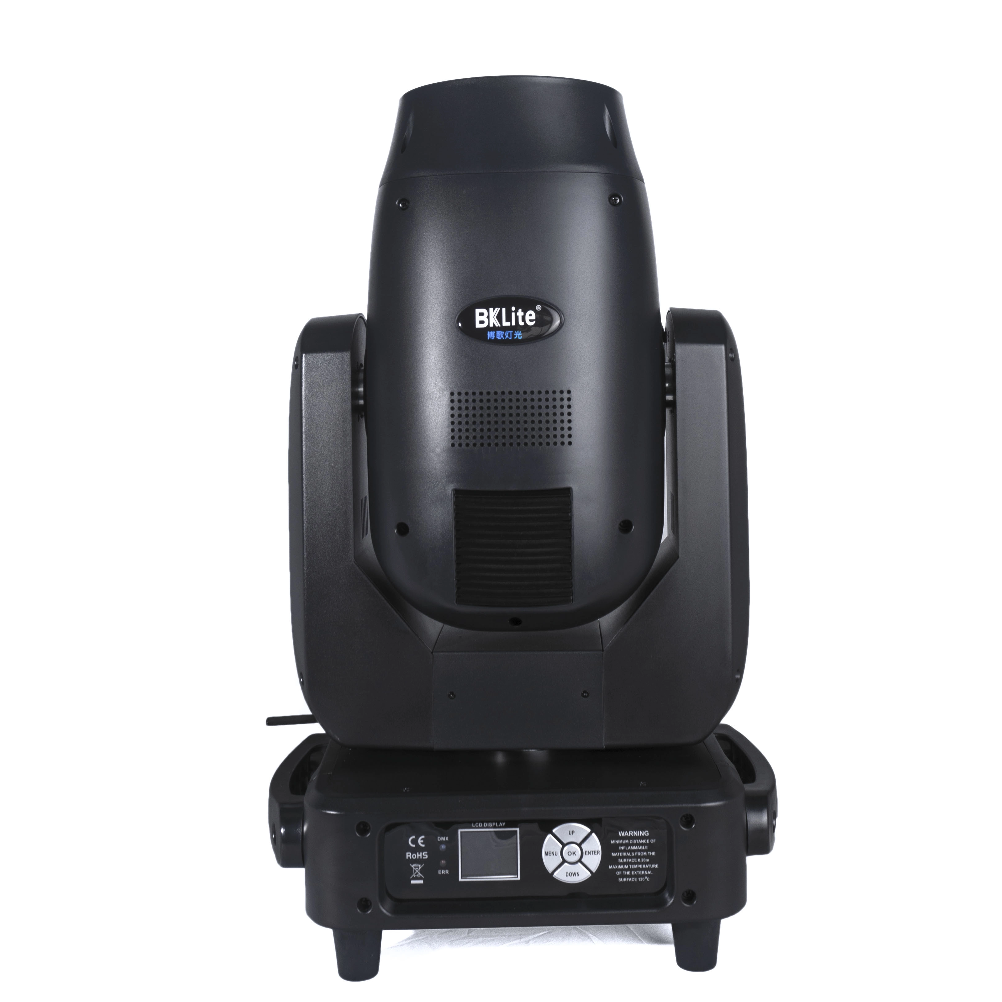 380W-Beam-Moving-Head-Light-2 380W-Beam-Moving-Head-Light-2