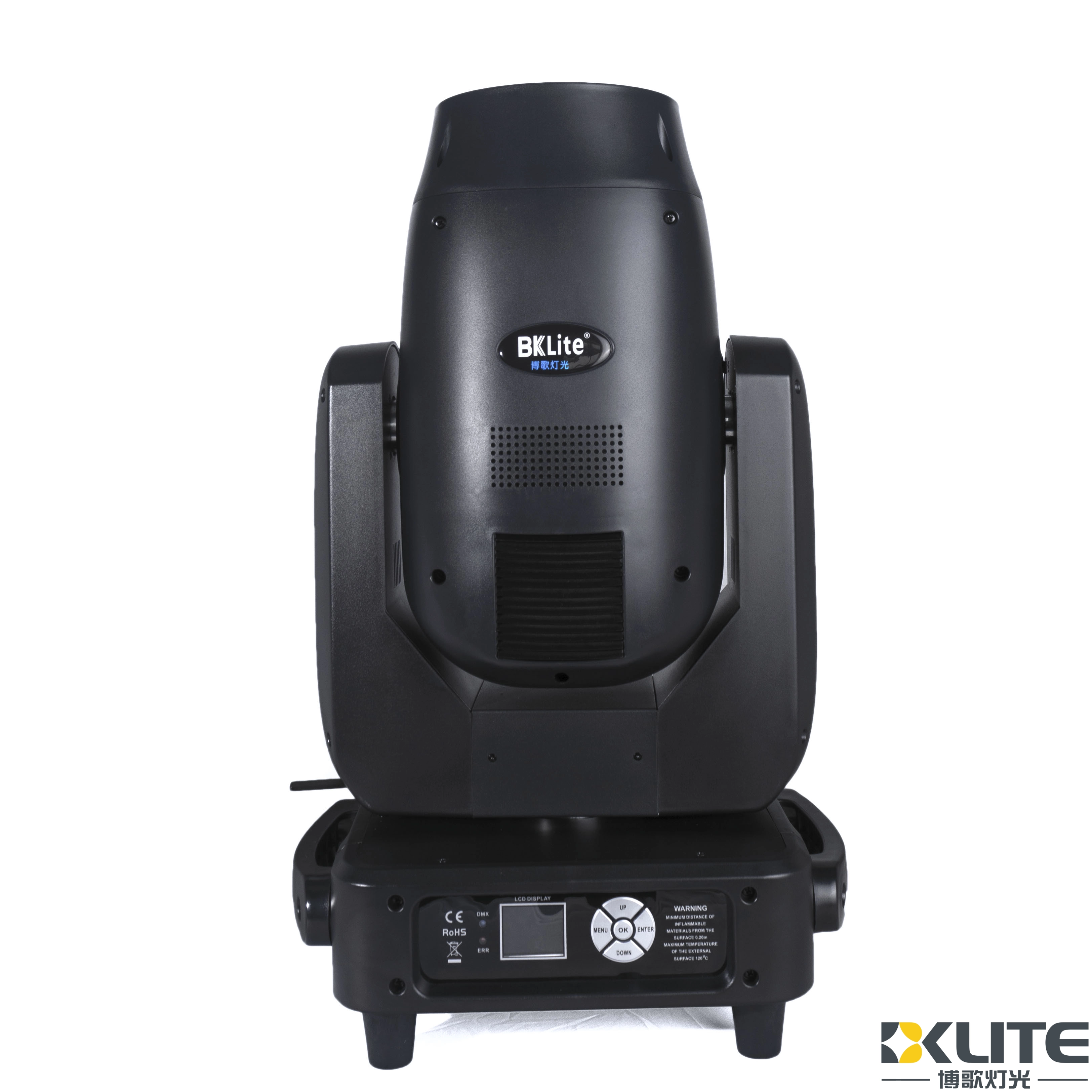 380W-Beam-Moving-Head-Light-2