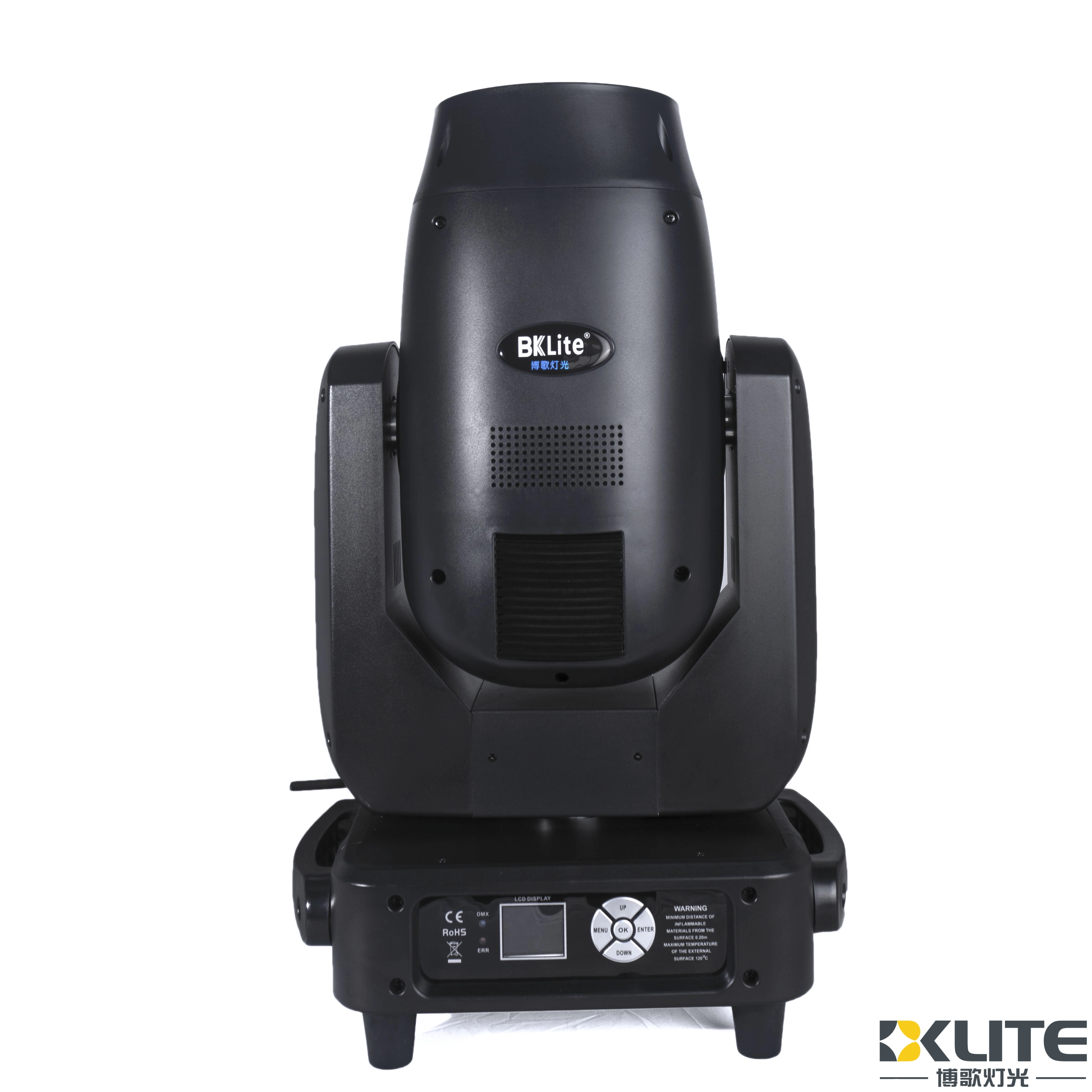 380W-Beam-Moving-Head-Light-2