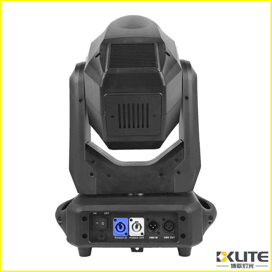 295W Beam Moving Head Light