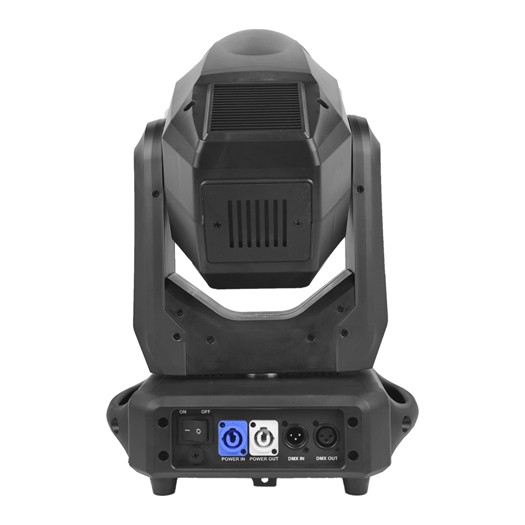 295W Beam Moving Head Light