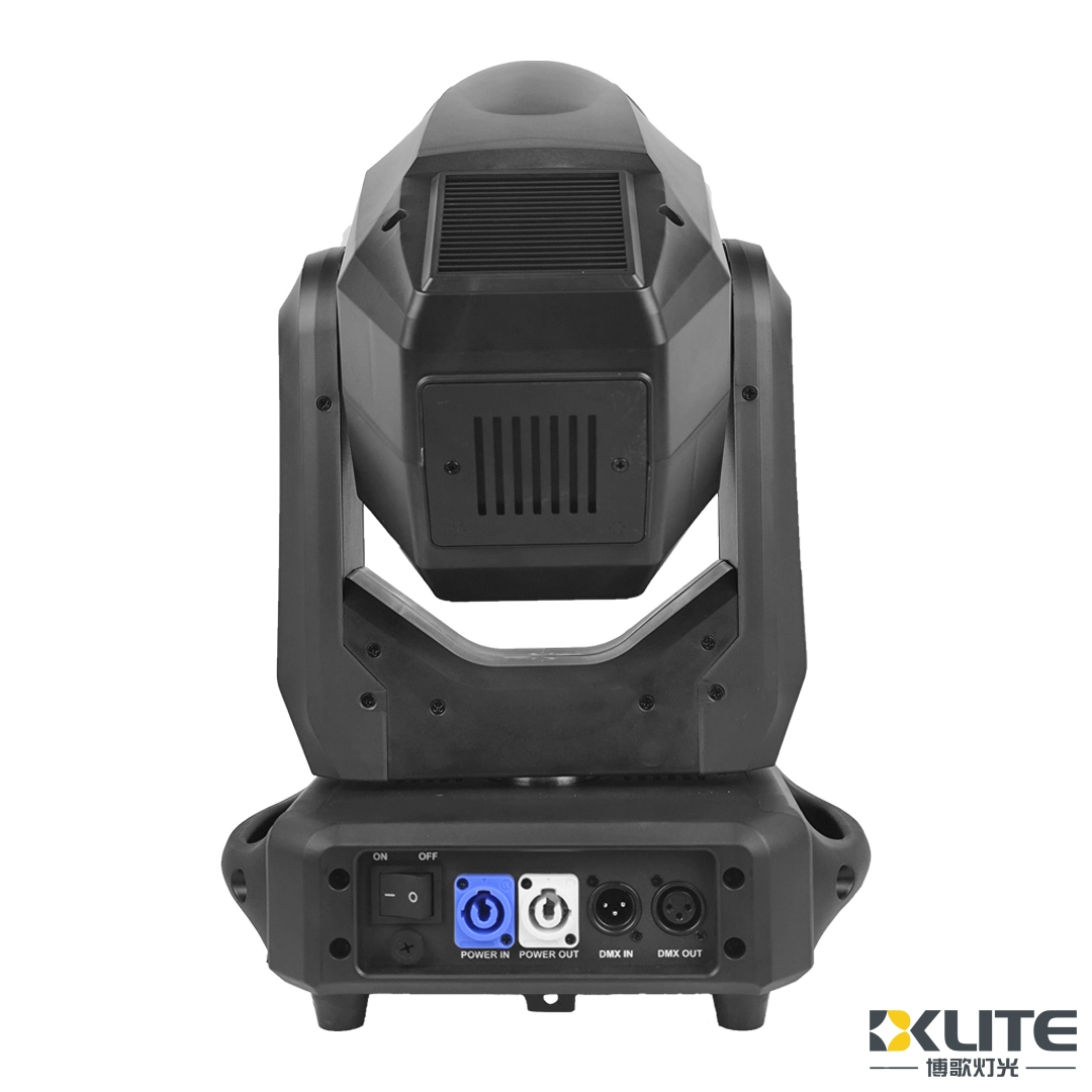 295W Beam Moving Head Light