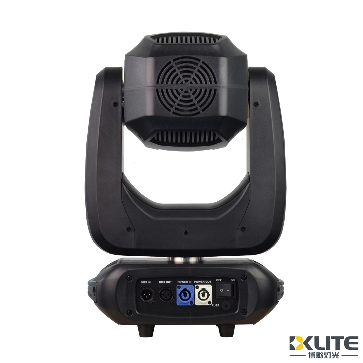200W LED Beam Moving Head Light