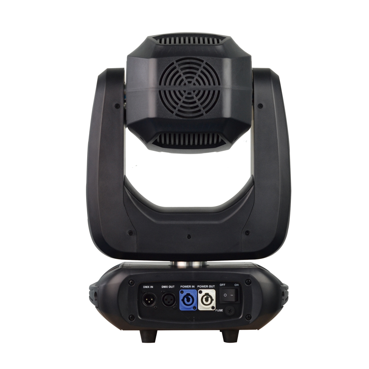 200W LED Beam Moving Head Light