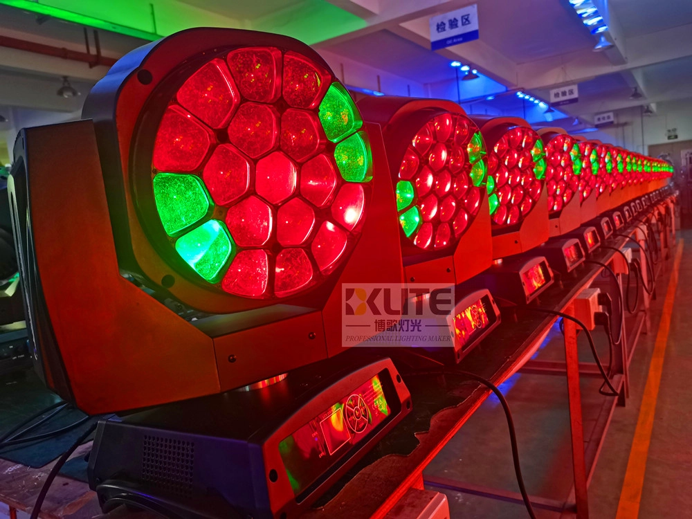 bee-eye-k10-1915-led-moving-head-light-5_副本 bee eye k10 1915 led moving head light 5_副本