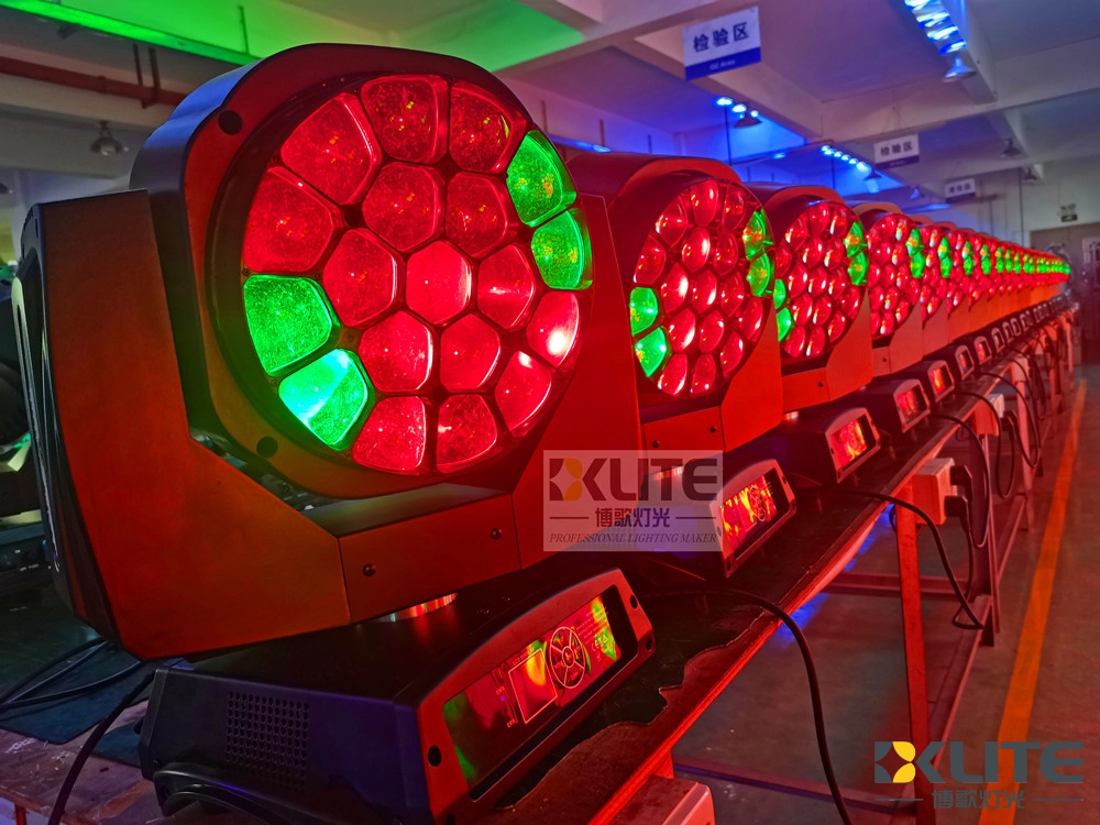 bee-eye-k10-1915-led-moving-head-light-5_副本 bee eye k10 1915 led moving head light 5_副本