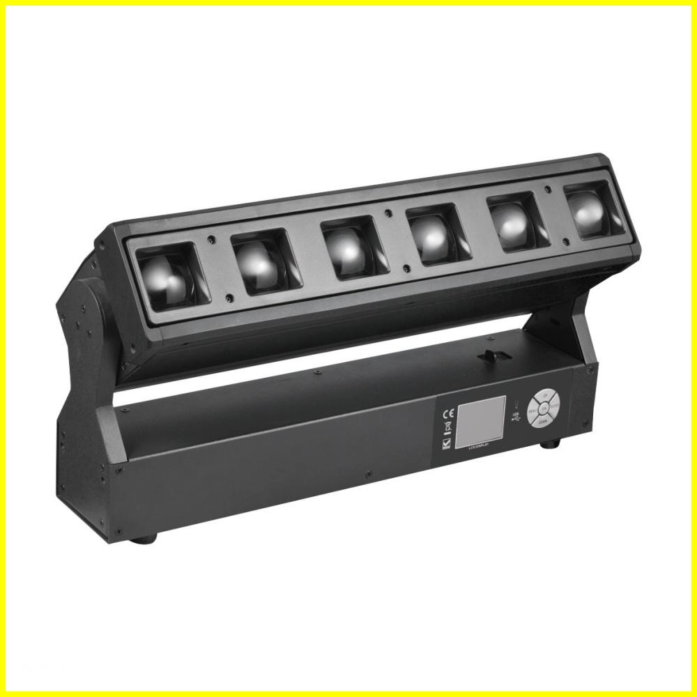 6x40w-beam-wash-bar-moving-head-light-1 6x40w beam wash bar moving head light 1