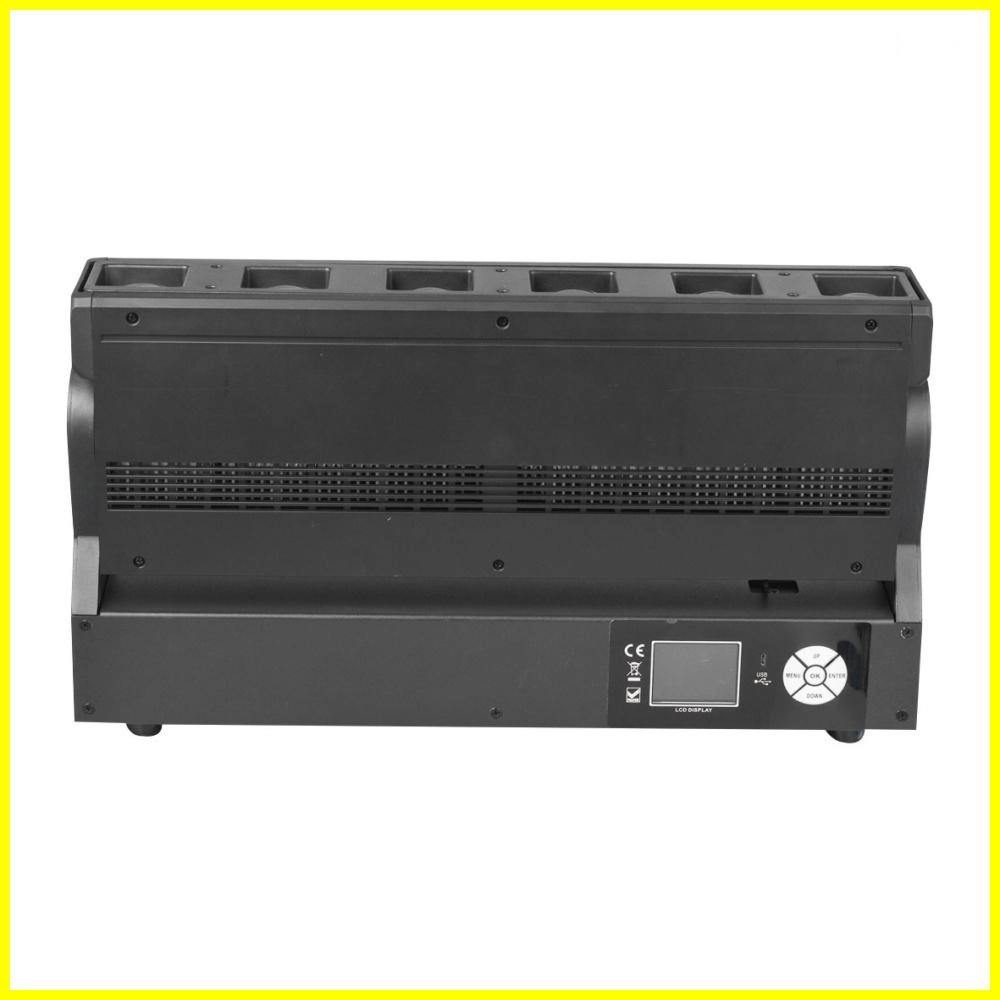 6x40w-beam-wash-bar-moving-head-light-3 6x40w beam wash bar moving head light 3