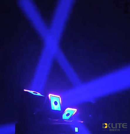 6x60w-pixel-bar-light 6x60w pixel bar light