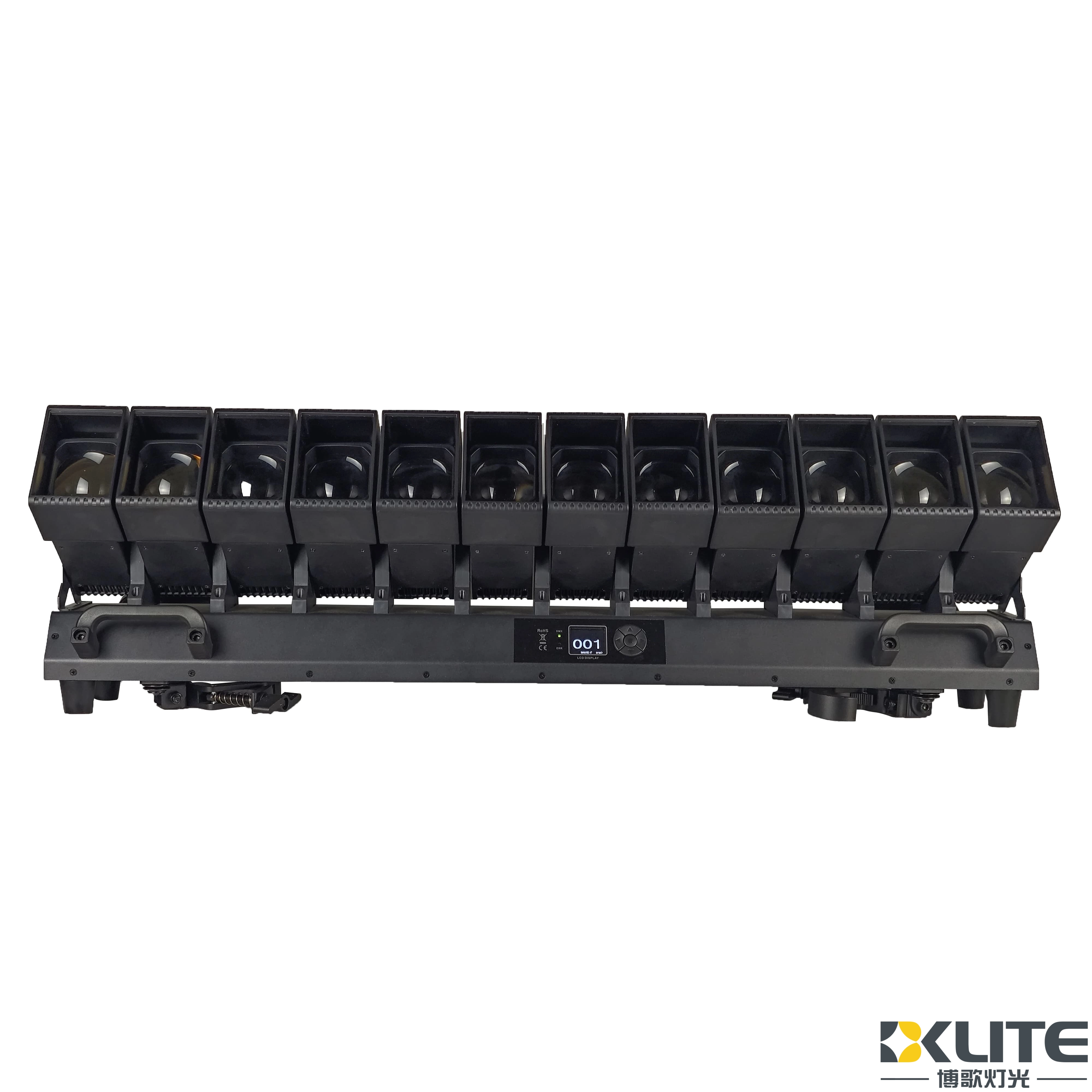 12x60w pixel bar moving head light factory 微信图片_20250704090226