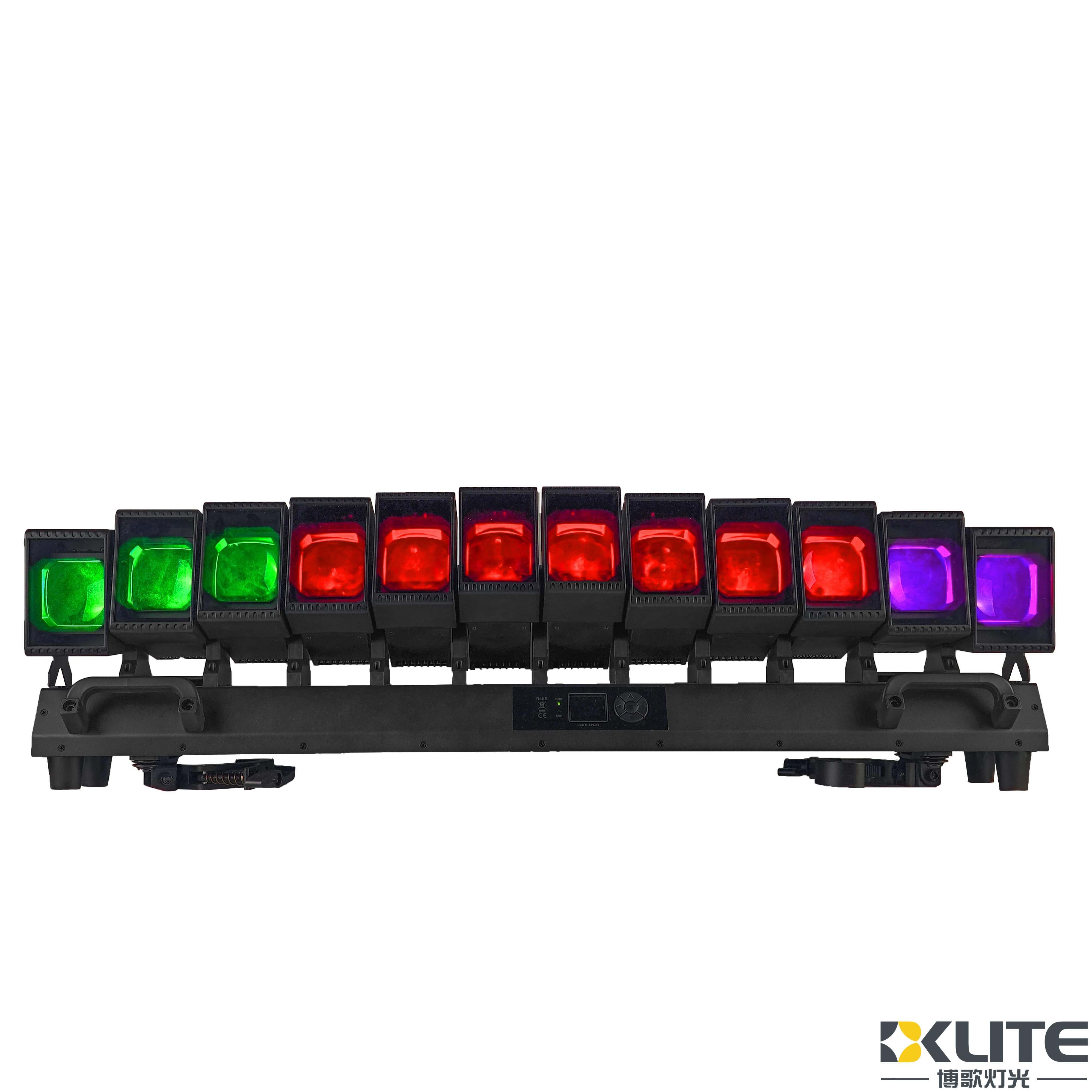 12x60w pixel bar moving head light 0 微信图片_20250704090210