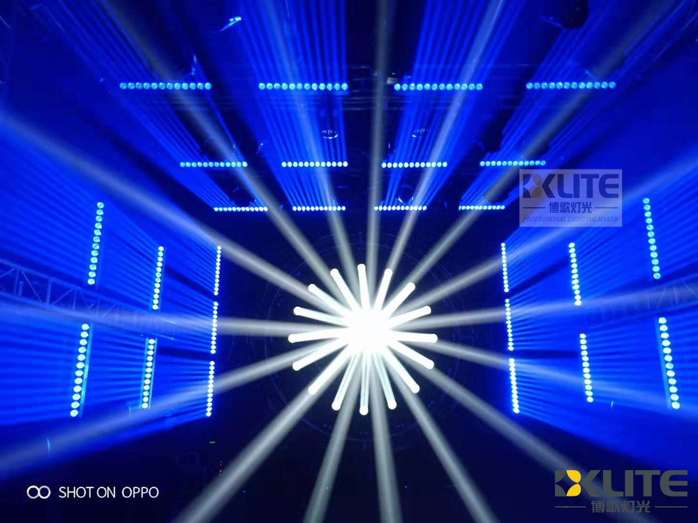 微信图片_20191009155456_副本 微信图片_20191009155456_副本