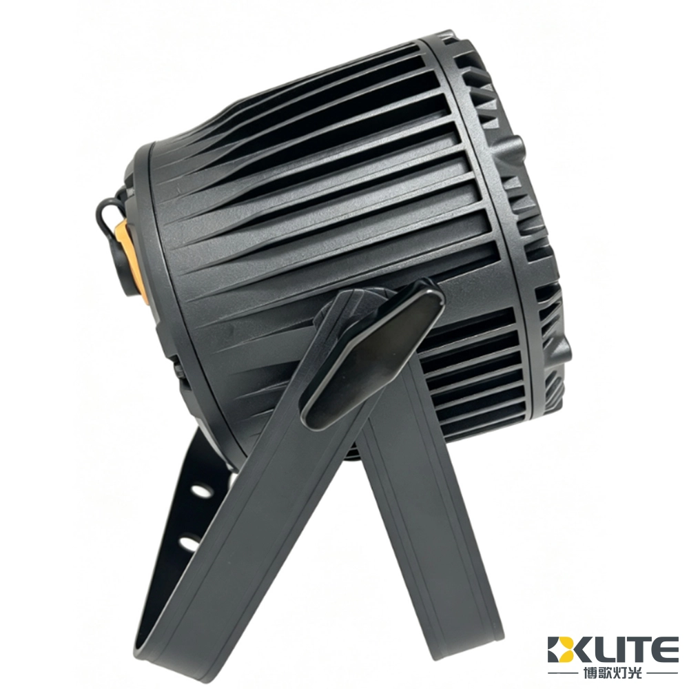 7x15W RGBW LED Par Light IP65 7x15W RGBW LED Par Light IP65