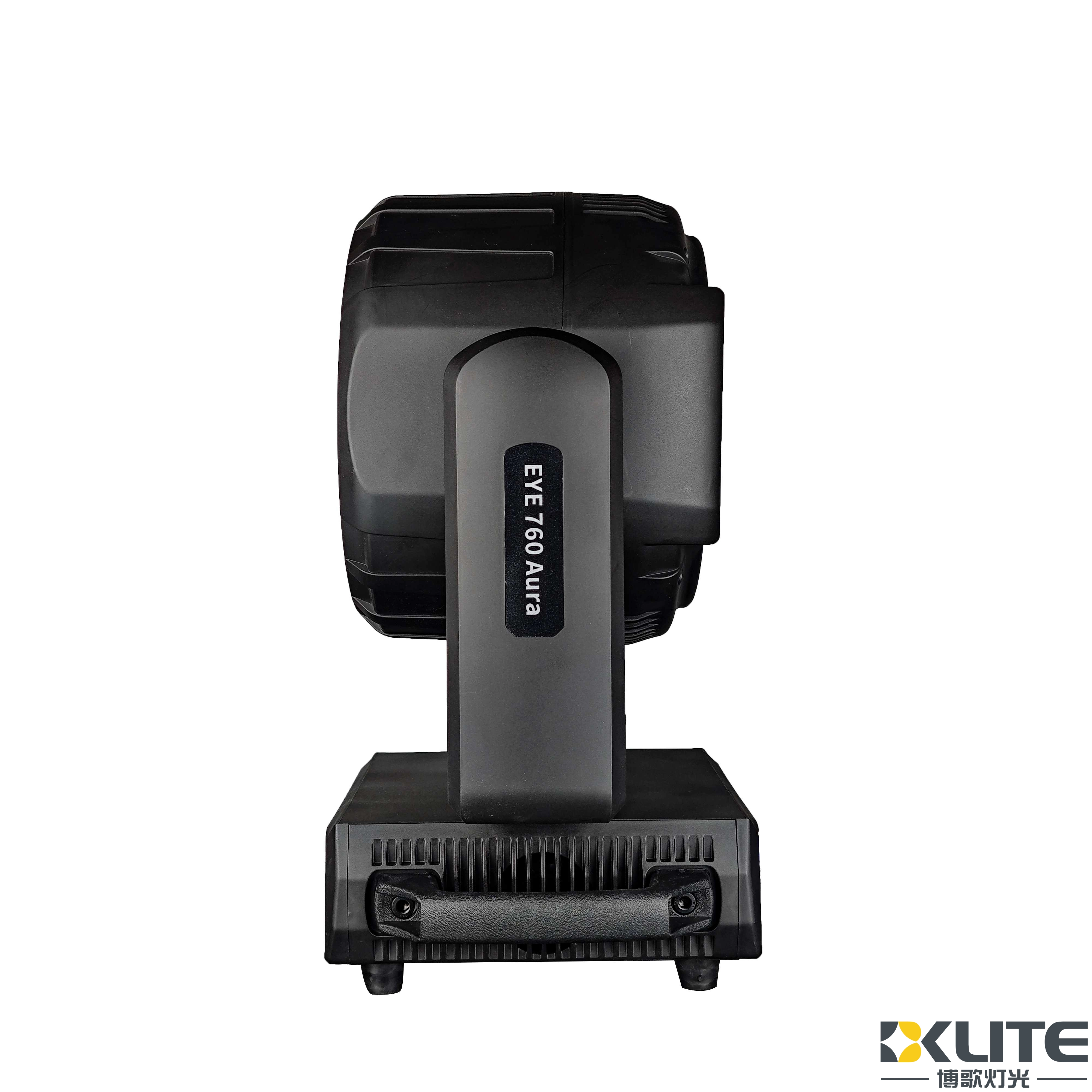 7x60w bee eye with filament 7x60w bee eye with filament