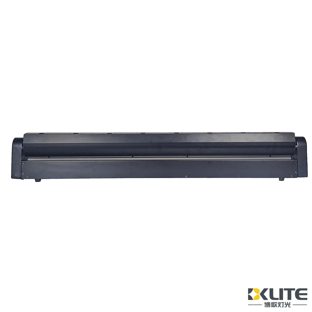 8 Eyes LED Laser Light.3