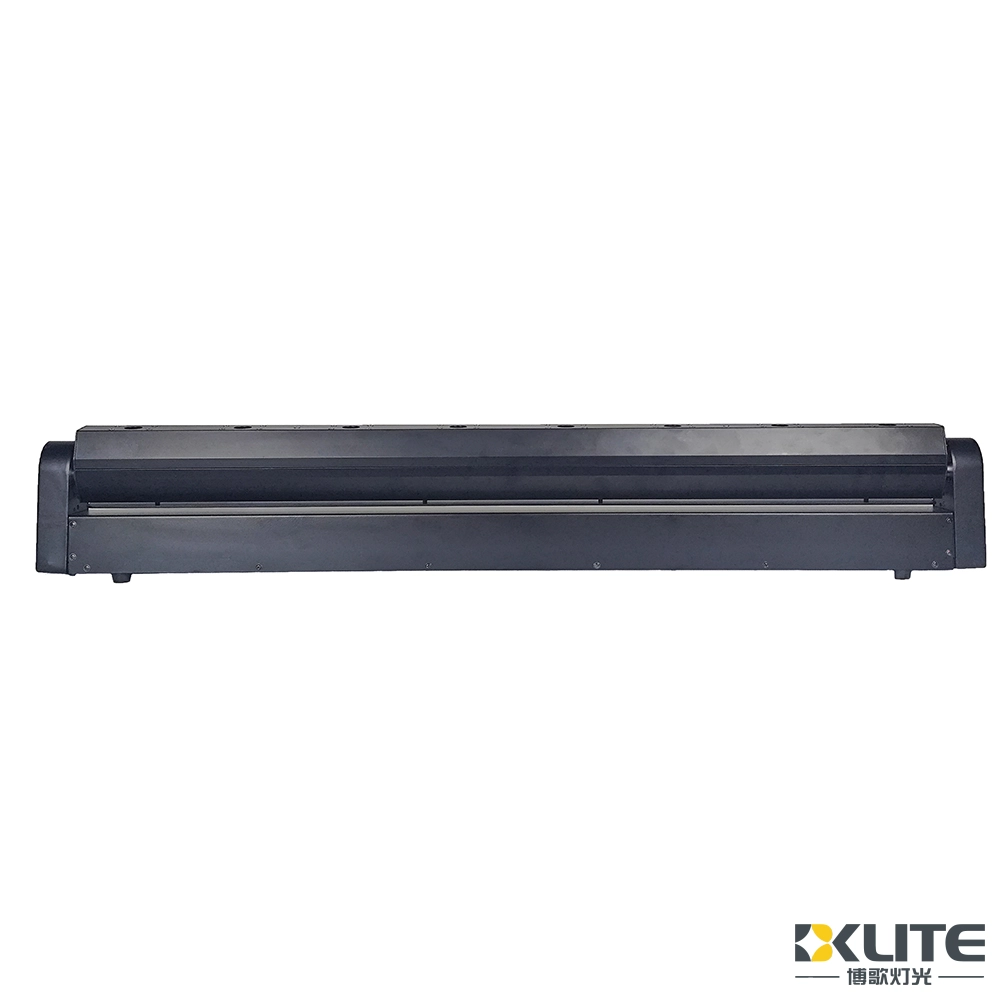 8 Eyes LED Laser Light.3