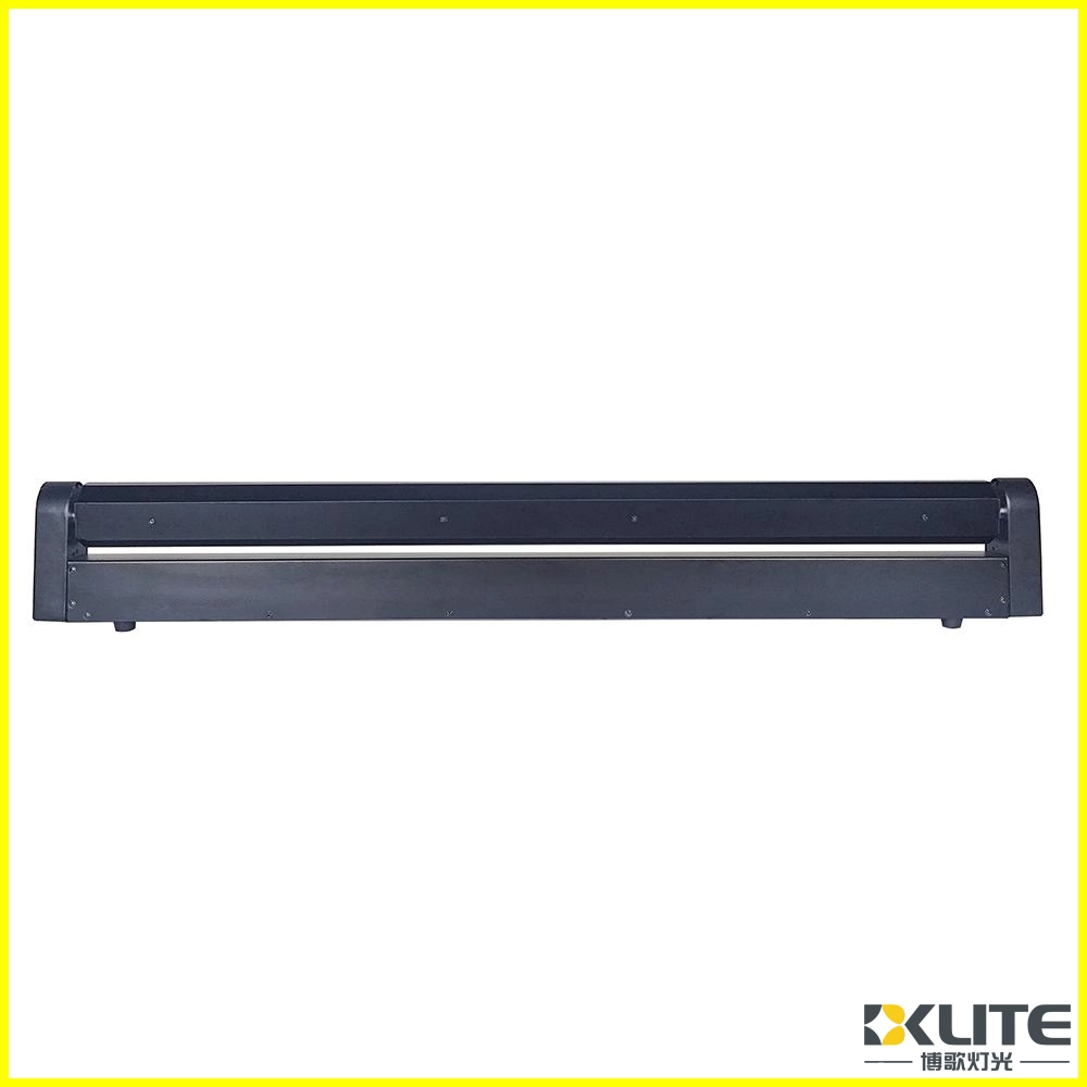 8 Eyes LED Laser Light.6