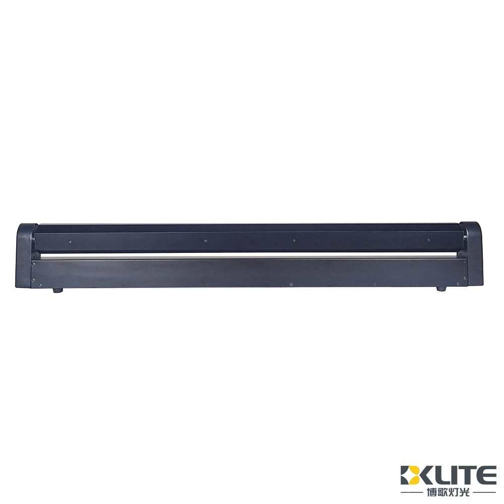 8 Eyes LED Laser Light.6