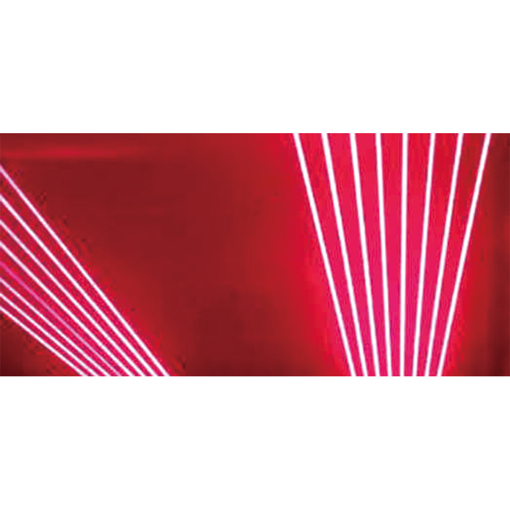 8 Eyes LED Laser Light.7