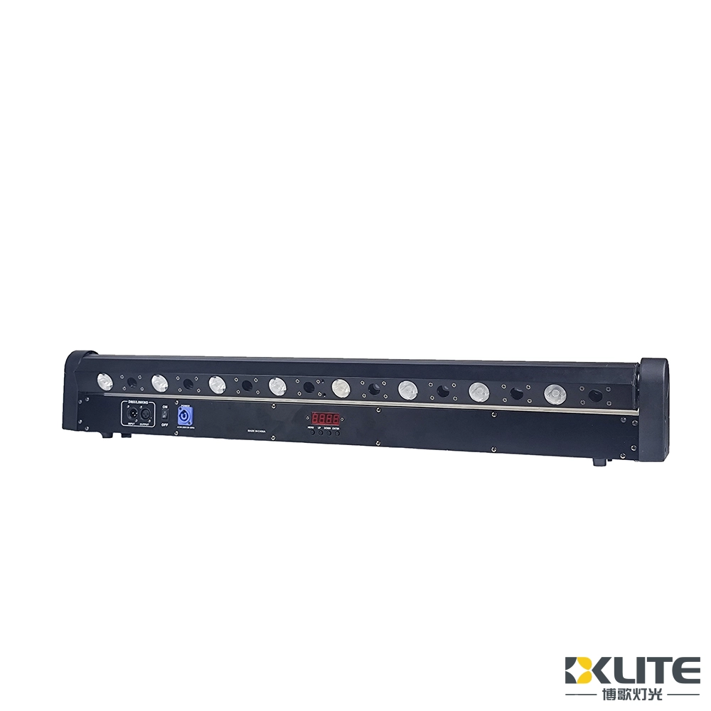 8 глаз красного + 8 глаз теплого белого светодиодного лазерного света.1 8 глаз красного + 8 глаз теплого белого светодиодного лазерного света.1