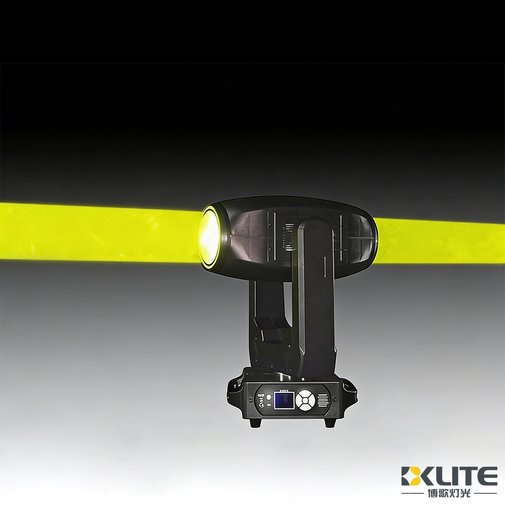 80w dual face beam moving head light 80w dual face beam moving head light