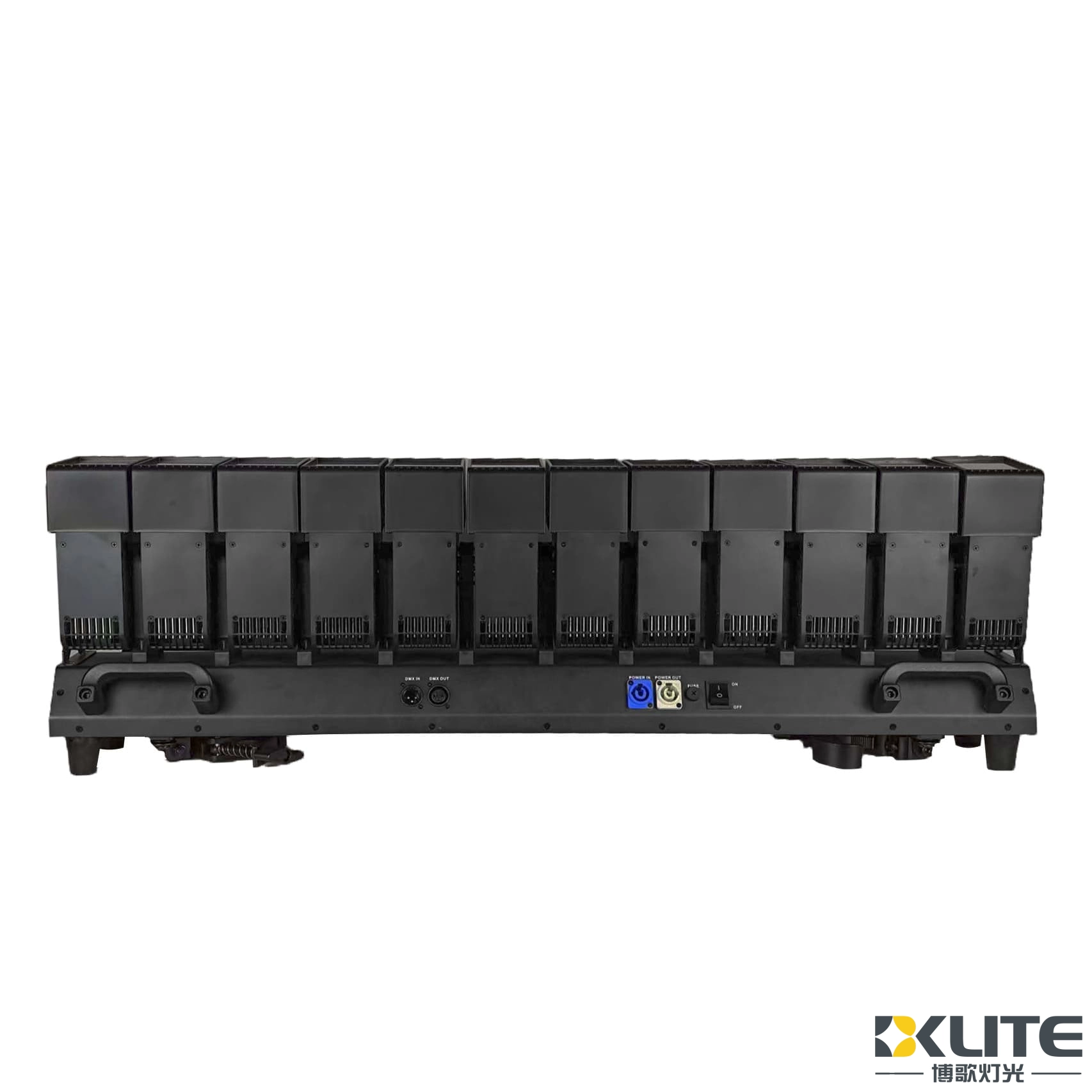 12x60w bar moving head light 12x60w bar moving head light