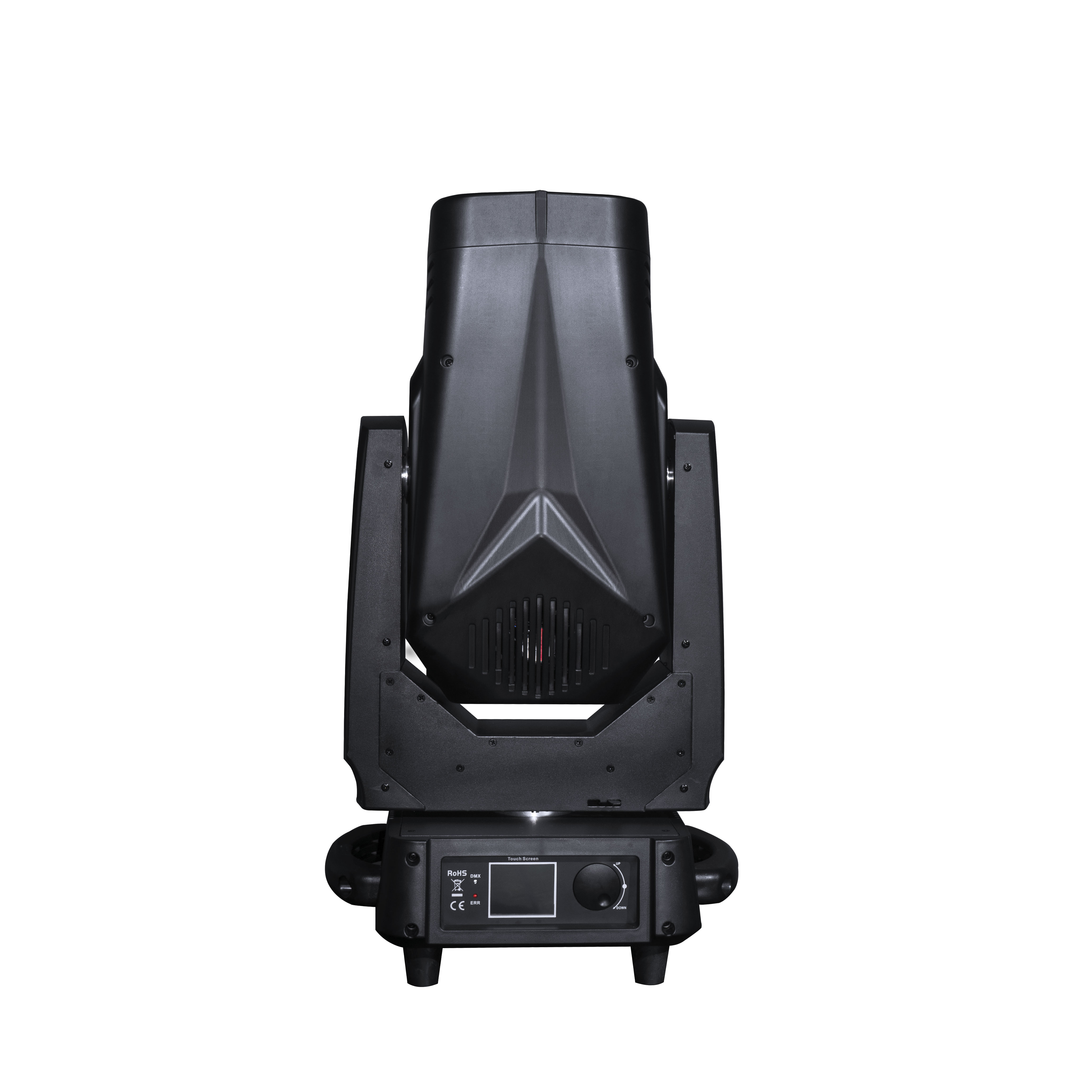 BKLite 400W  LED spot