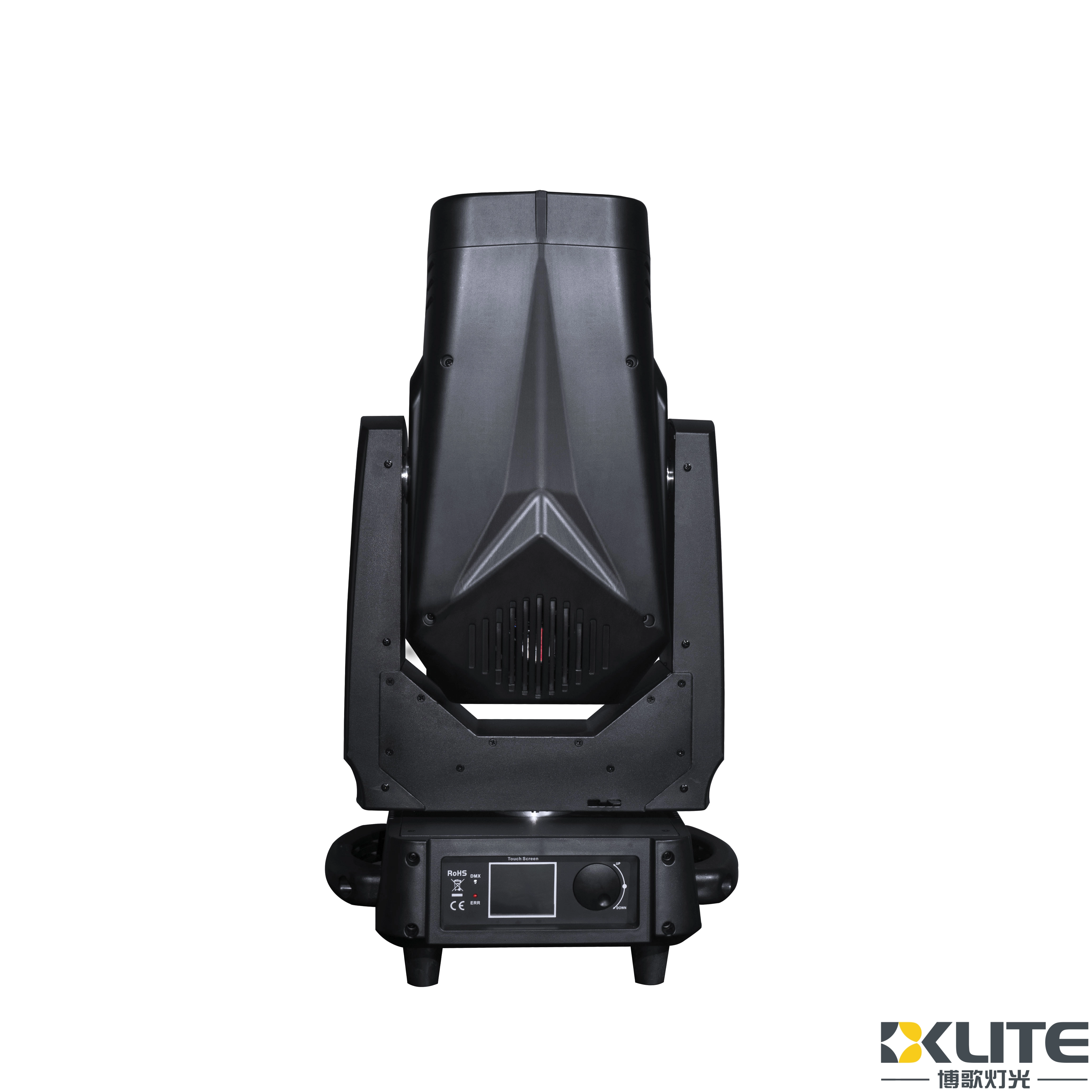 BKLite 400W LED spot BKLite 400W LED spot