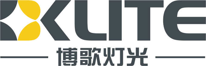 【BKlite】logo