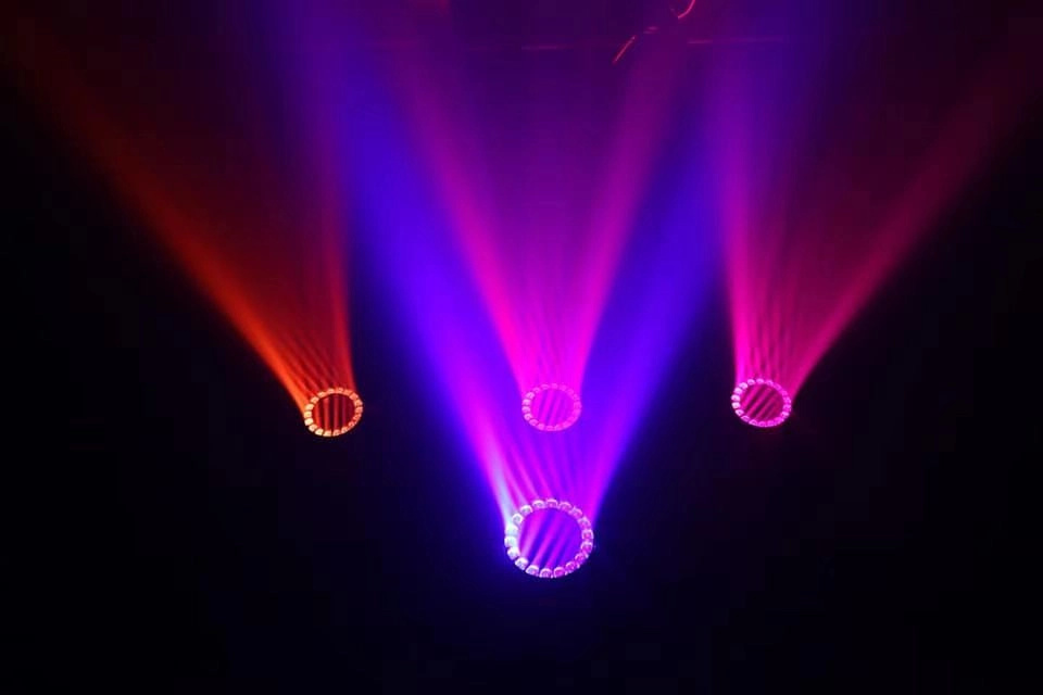 3740Rendering af704ad405ed116fb776ee5d82c05cd