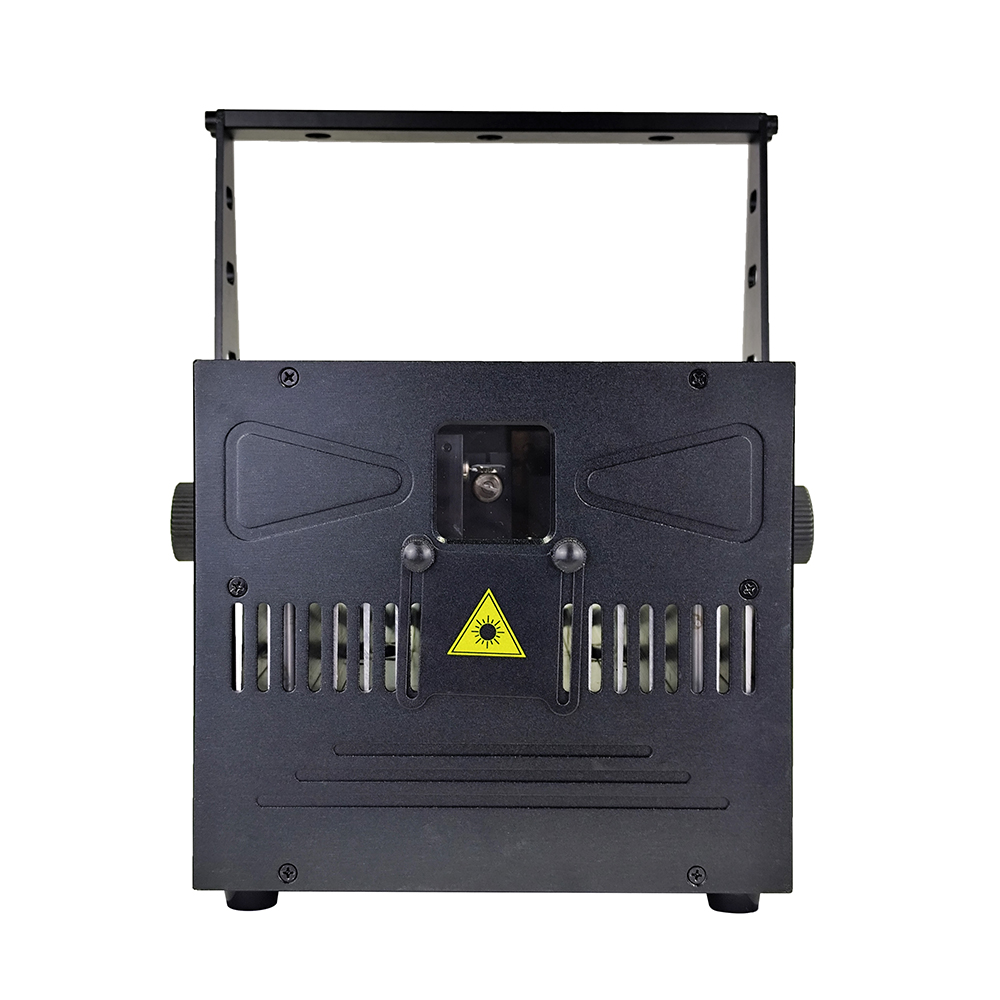 animation laser light-1