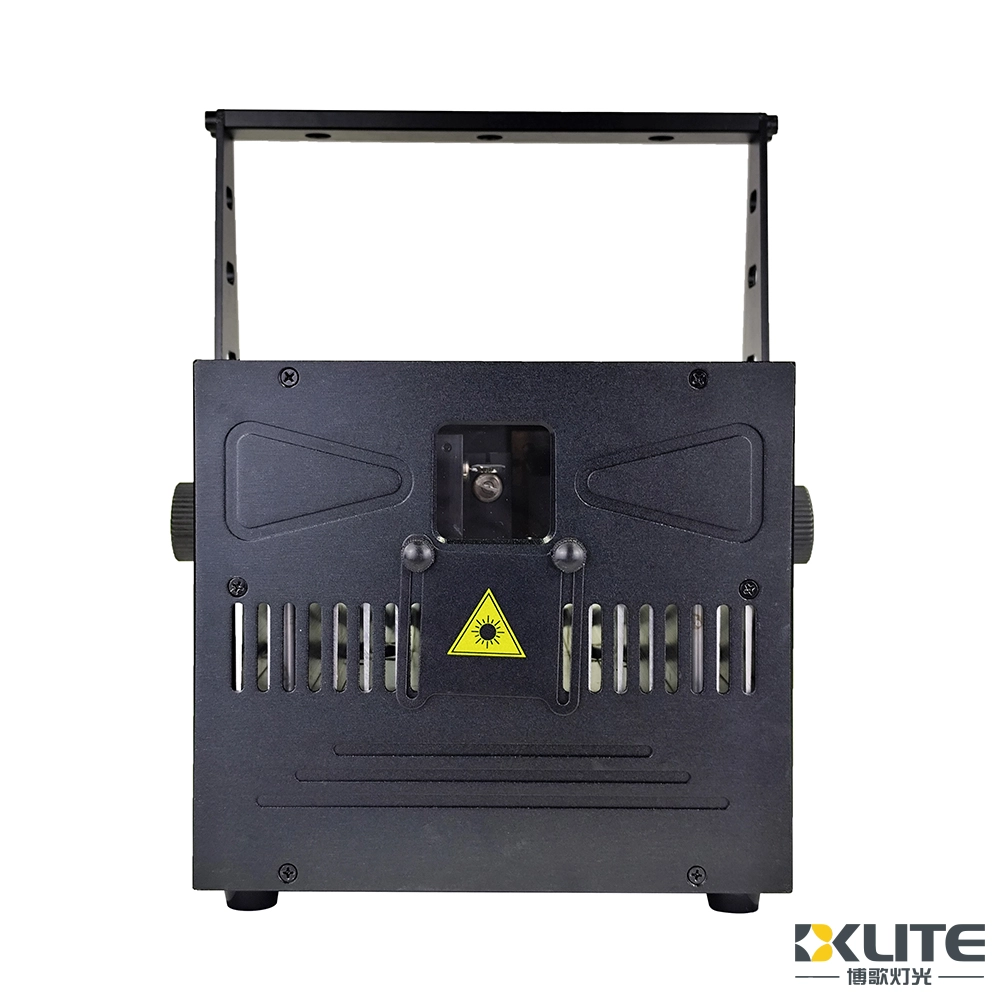 animation laser light-1 animation laser light-1