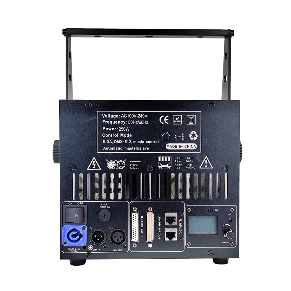 animation laser light-2