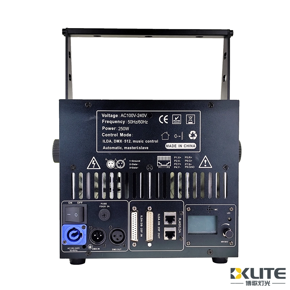 animation laser light-2 animation laser light-2