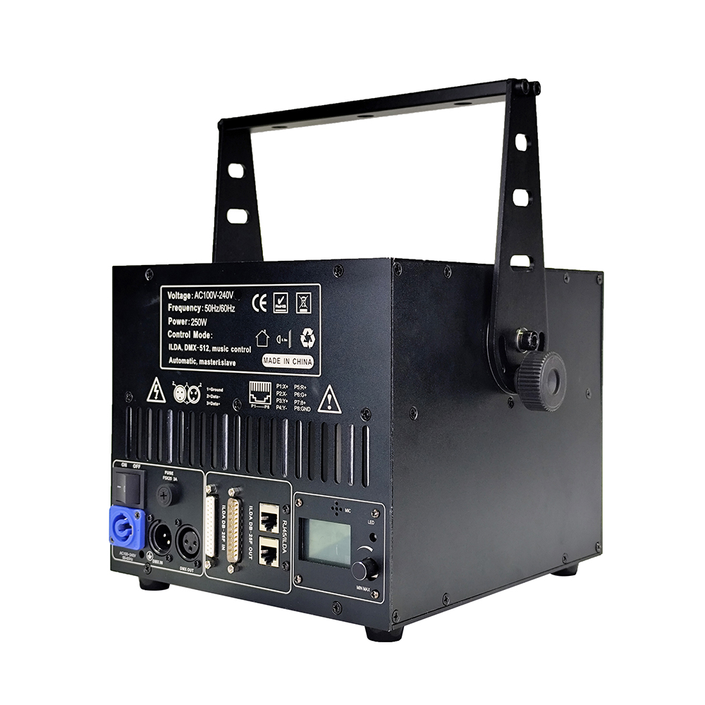 animation laser light-3