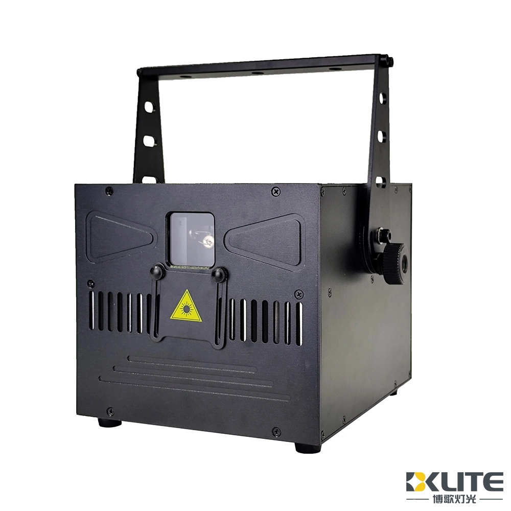 animation laser light-4 animation laser light-4