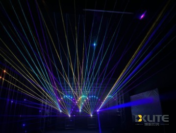 animation laser light animation laser light