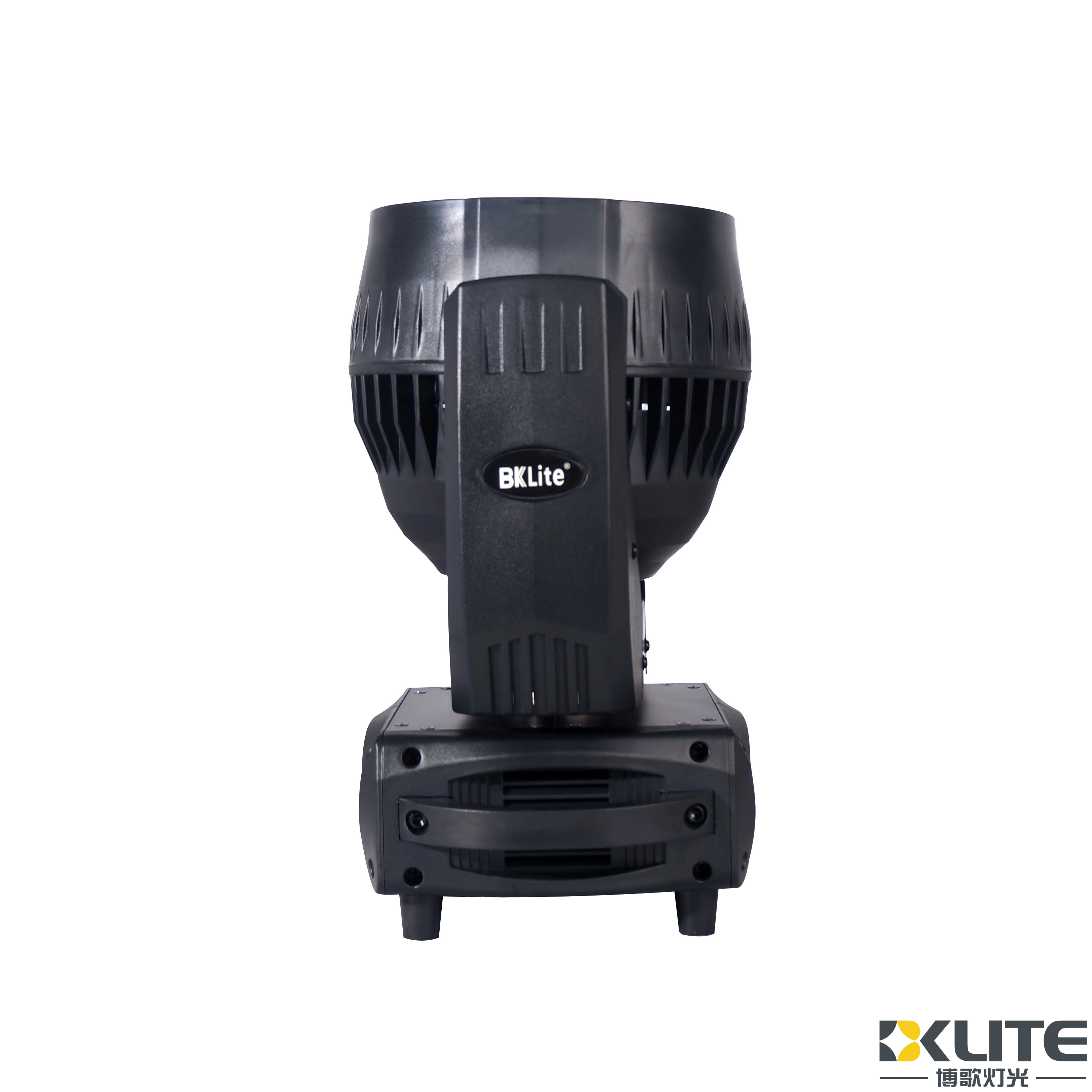 Aura ZOOM 19x15w RGBW 4in1 LED Wash Moving Head Light with Backlight 3 Aura ZOOM 19x15w RGBW 4in1 LED Wash Moving Head Light with Backlight 3