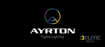 आयर्टन आयर्टन