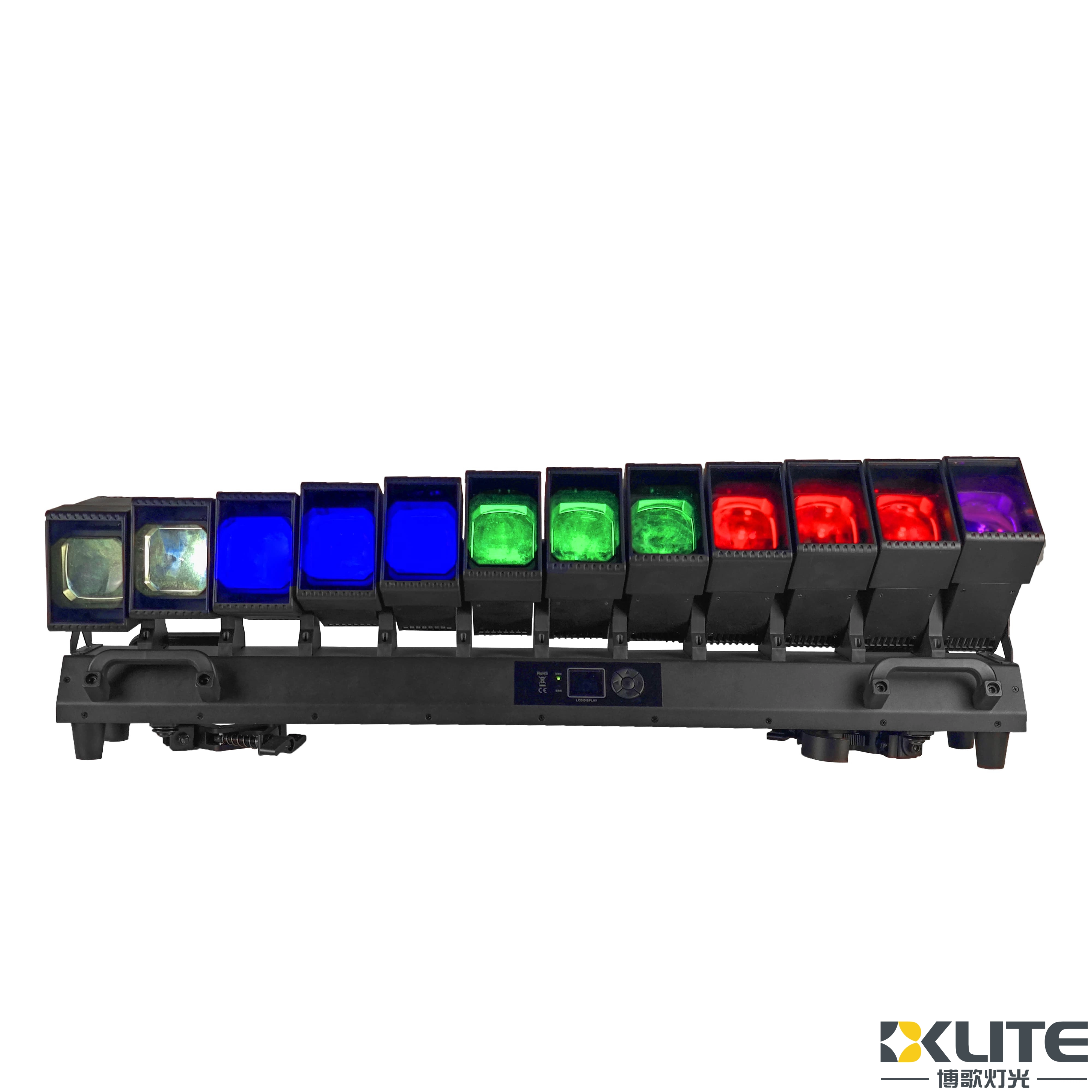 12x60w pixel bar moving head light3