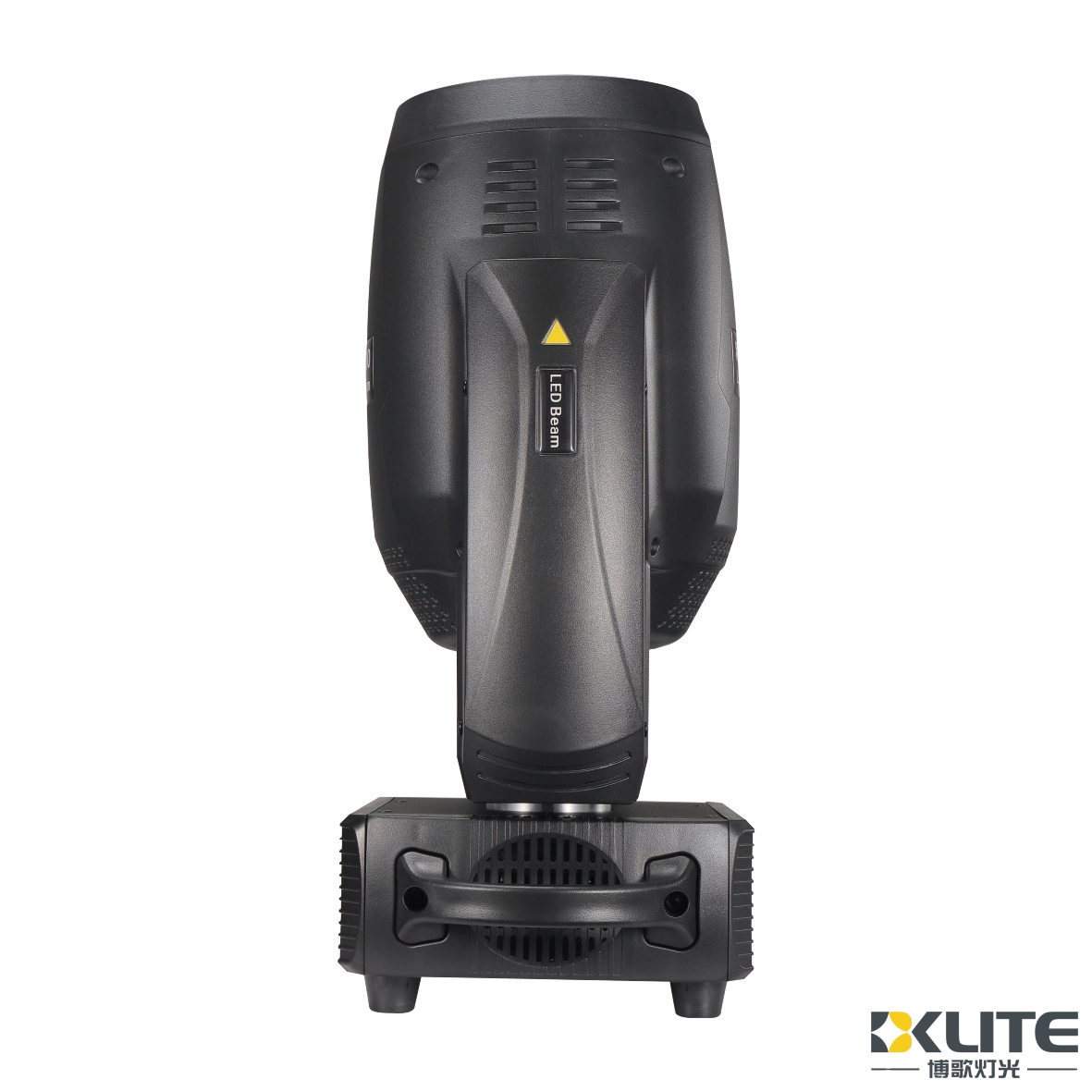 100w beam moving head light