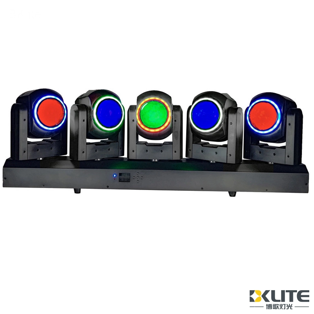 Beam-Bar-Moving-Head-Light-1