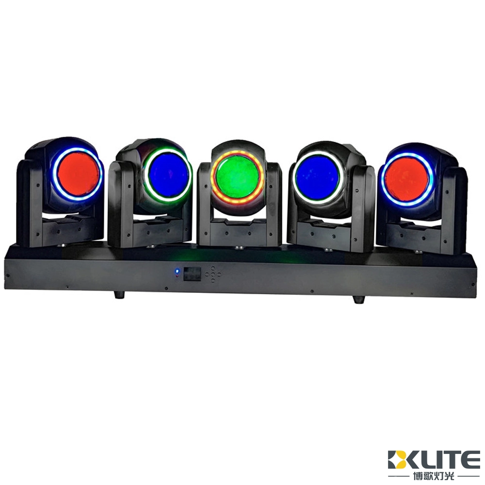 Beam-Bar-Moving-Head-Light-1 Beam-Bar-Moving-Head-Light-1