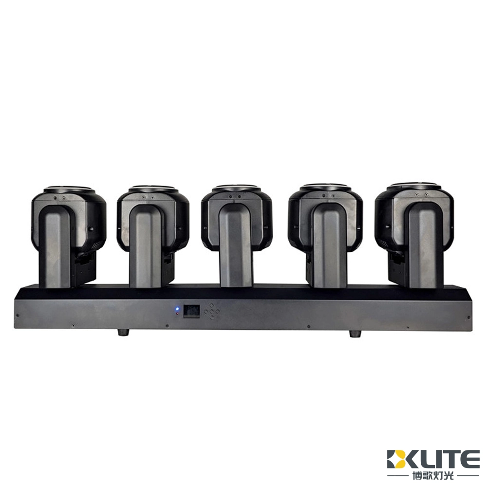 Barra-del-faro-faro-mobile-2 Barra-del-faro-faro-mobile-2