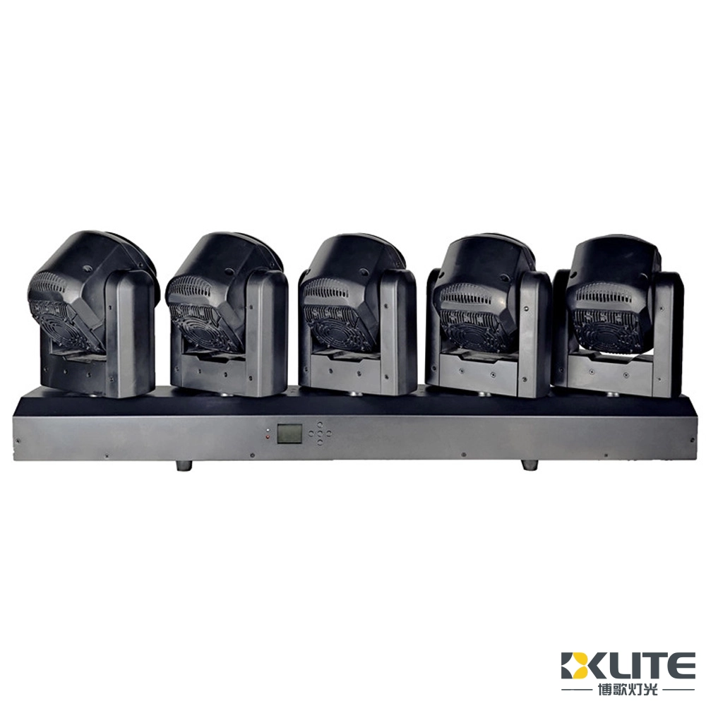 Barra-del-faro-faro-mobile-3 Barra-del-faro-faro-mobile-3