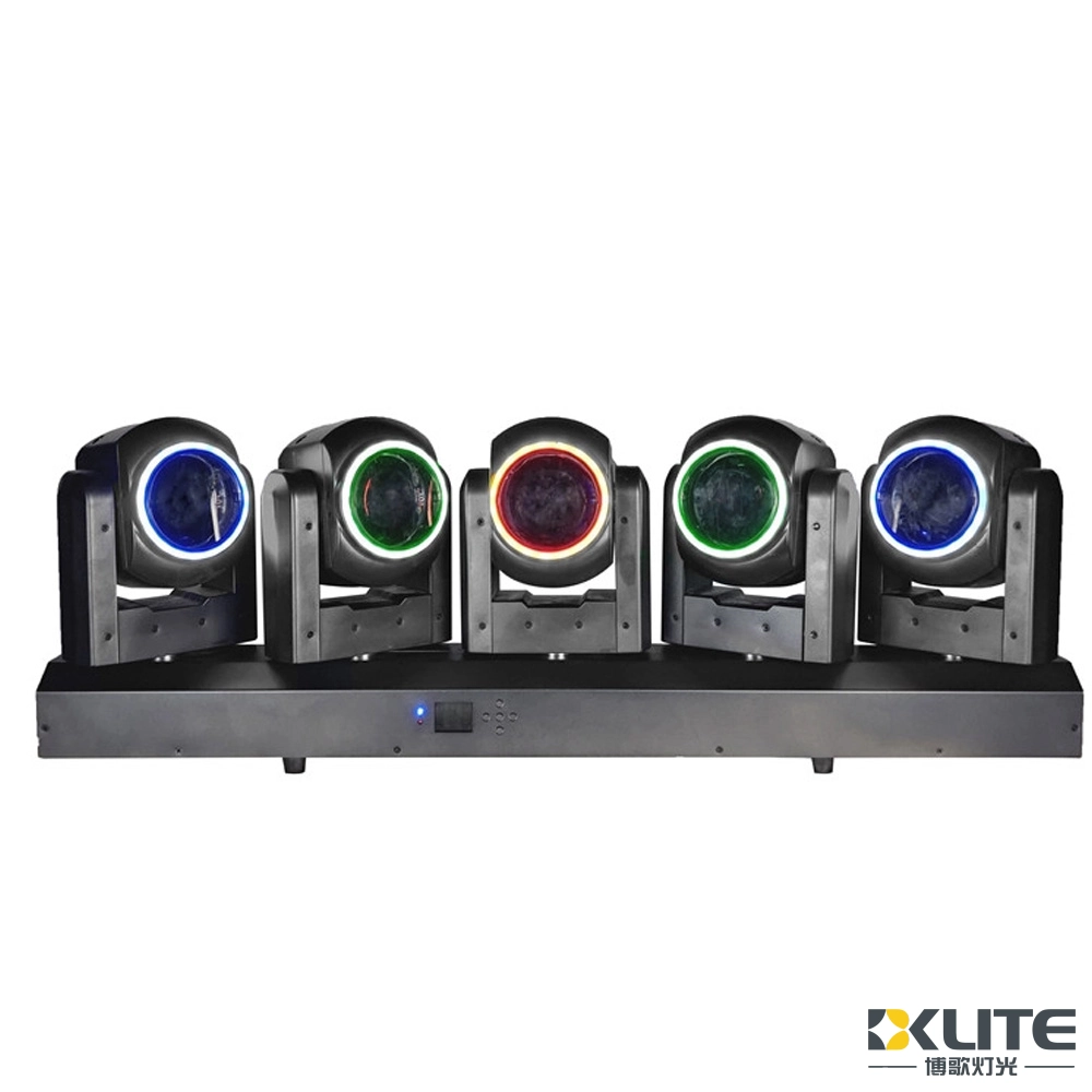 Barra-del-faro-faro-mobile-4 Barra-del-faro-faro-mobile-4