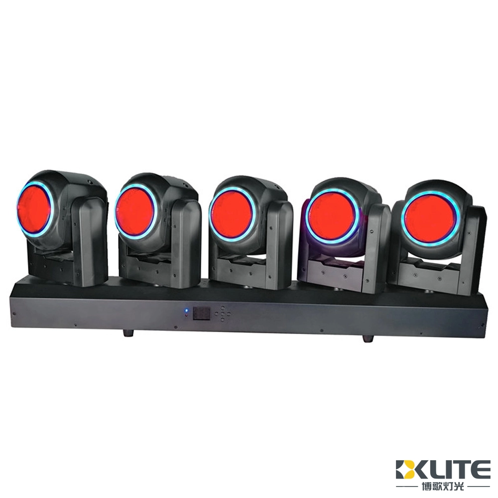 Barra-del-faro-faro-mobile-5 Barra-del-faro-faro-mobile-5